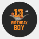 Search for basketball jersey stickers Birthday