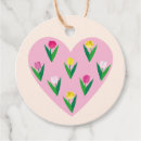 Recherche de plat de tulipe Floral