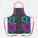 Search for stylized aprons Modern