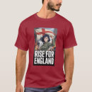 Recherche de croix st george vêtements Patriotique