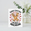 Search for join cards Marriage