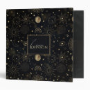 Search for moon binders Gold