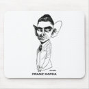 Search for franz mousepads German
