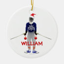 Search for fencing ornaments Sports