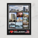 Recherche de état de floride Usa