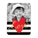 Search for aunt valentines day cards Heart