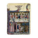Search for king arthur magnets School