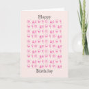 Search for music birthday cards Headphones