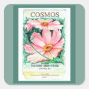 Search for cosmo stickers Watercolor