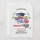 Search for education invitations Educator