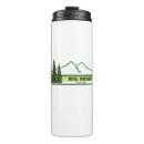 Search for big adventure mugs Nature