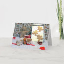 Recherche de cuisson photographie Noël