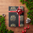 Recherche de école papier cadeau Heureux