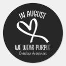 Search for overdose stickers Sober