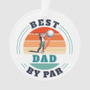 Search for lover ornaments Keepsake