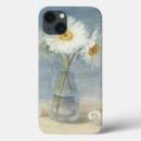 Search for daisy ipad cases Blue
