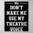 Search for theatre posters Theater