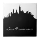 Search for san home living Black and white