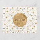 Search for glitzy postcards Glitter
