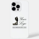 Recherche de mariage vintage iphone coques Pour tous