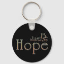 Search for hope keychains Harmony