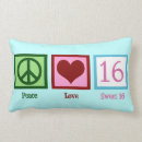 Recherche de birthday coussins Pour elle