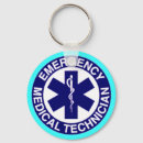 Search for nurse uniform keychains Technician