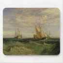 Recherche de joseph tapis souris Turner