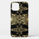 Search for rococo iphone cases Seamless