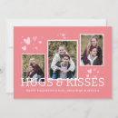 Recherche de salutation saint valentin cartes Pour eux