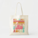 Recherche de apparition sacs Vacances