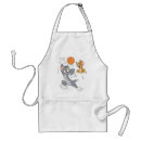 Recherche de basketball tabliers Hanna barbara