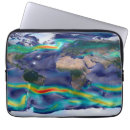 Search for climate change electronics Weather