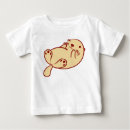 Search for otter baby clothes Animal
