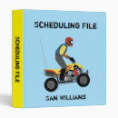 Search for dirt bike binders Vehicle