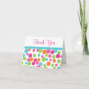 Search for fun thank you cards Baby
