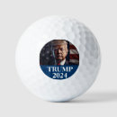 Search for republican golf equipment Campaign