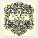 Search for vintage irish stickers Celtic