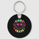 Search for first grade keychains Cute