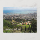 Search for bahai Haifa