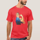 Search for rosie tshirts Wwii