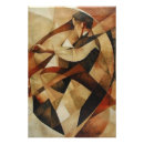 Search for envelopes posters Vintage