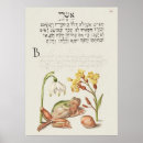 Recherche de botanique vintage posters Illustration