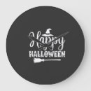 Search for design hats art Trickortreat