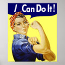 Recherche de le conservateur posters Gop