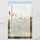 Search for travel stationery paper Nature