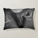 Search for sexy pillows Blonde