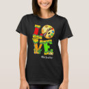 Search for fiesta womens tshirts Happy