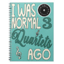 Search for quartets Baritone