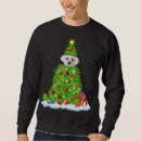 Search for maltese dog hoodies Trendy
